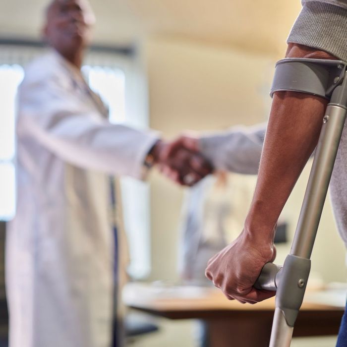 Timeline of Settling Personal Injury Cases in NC — Schedule Now